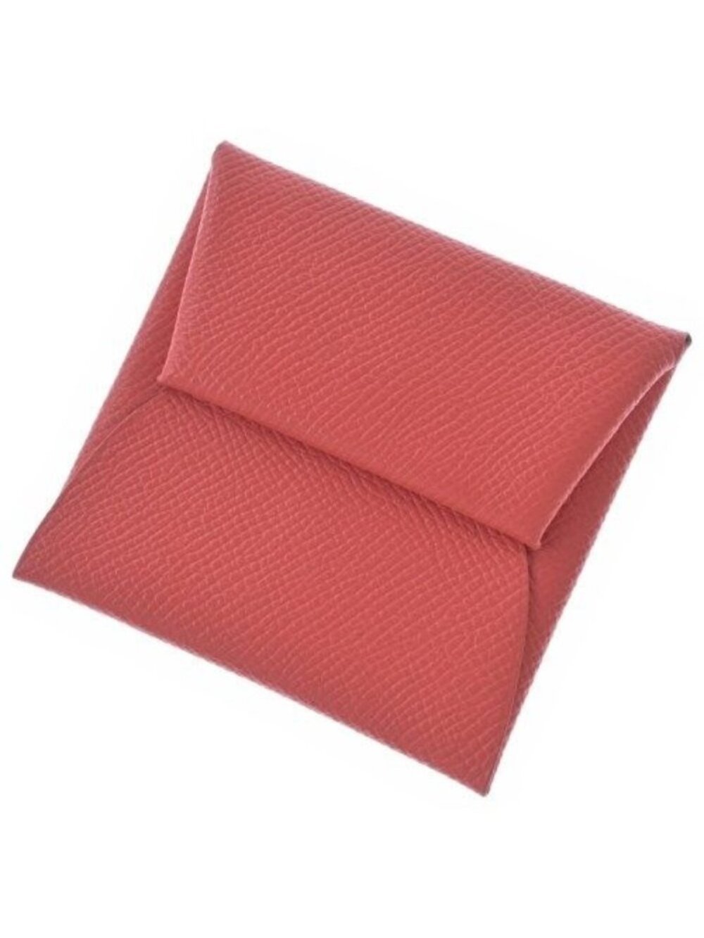 Hermes Wallet Coin Purse